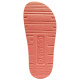 D' Franklin Vibe Foam 2 Buckles